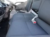 2016 Nissan Atlas Truck for sale, Japanese used car export - photo 41 of 80 | GULJI TRADERS