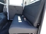 2016 Nissan Atlas Truck for sale, Japanese used car export - photo 42 of 80 | GULJI TRADERS