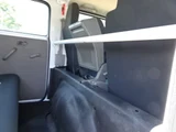 2016 Nissan Atlas Truck for sale, Japanese used car export - photo 43 of 80 | GULJI TRADERS