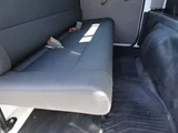 2016 Nissan Atlas Truck for sale, Japanese used car export - photo 44 of 80 | GULJI TRADERS