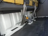 2016 Nissan Atlas Truck for sale, Japanese used car export - photo 45 of 80 | GULJI TRADERS