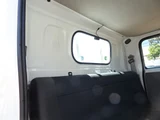 2016 Nissan Atlas Truck for sale, Japanese used car export - photo 46 of 80 | GULJI TRADERS