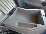 2016 Nissan Atlas Truck for sale, Japanese used car export - photo 47 of 80 | GULJI TRADERS