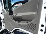 2016 Nissan Atlas Truck for sale, Japanese used car export - photo 49 of 80 | GULJI TRADERS