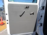 2016 Nissan Atlas Truck for sale, Japanese used car export - photo 50 of 80 | GULJI TRADERS