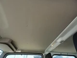 2016 Nissan Atlas Truck for sale, Japanese used car export - photo 52 of 80 | GULJI TRADERS