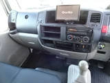 2016 Nissan Atlas Truck for sale, Japanese used car export - photo 54 of 80 | GULJI TRADERS