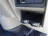 2016 Nissan Atlas Truck for sale, Japanese used car export - photo 58 of 80 | GULJI TRADERS
