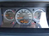 2016 Nissan Atlas Truck for sale, Japanese used car export - photo 60 of 80 | GULJI TRADERS