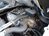 2016 Nissan Atlas Truck for sale, Japanese used car export - photo 63 of 80 | GULJI TRADERS