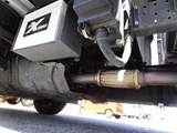 2016 Nissan Atlas Truck for sale, Japanese used car export - photo 71 of 80 | GULJI TRADERS