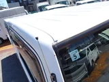 2016 Nissan Atlas Truck for sale, Japanese used car export - photo 73 of 80 | GULJI TRADERS