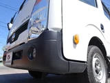 2016 Nissan Atlas Truck for sale, Japanese used car export - photo 76 of 80 | GULJI TRADERS