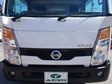 2016 Nissan Atlas Truck for sale, Japanese used car export - photo 77 of 80 | GULJI TRADERS