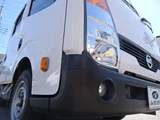 2016 Nissan Atlas Truck for sale, Japanese used car export - photo 78 of 80 | GULJI TRADERS