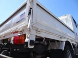 2016 Nissan Atlas Truck for sale, Japanese used car export - photo 79 of 80 | GULJI TRADERS