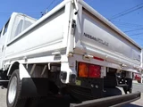 2016 Nissan Atlas Truck for sale, Japanese used car export - photo 80 of 80 | GULJI TRADERS
