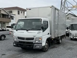 2016 Nissan Atlas 2WD Truck for sale, Japanese used car export - photo 1 of 25 | GULJI TRADERS