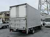 2016 Nissan Atlas 2WD Truck for sale, Japanese used car export - photo 2 of 25 | GULJI TRADERS