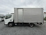 2016 Nissan Atlas 2WD Truck for sale, Japanese used car export - photo 3 of 25 | GULJI TRADERS