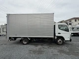 2016 Nissan Atlas 2WD Truck for sale, Japanese used car export - photo 4 of 25 | GULJI TRADERS