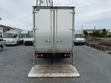 2016 Nissan Atlas 2WD Truck for sale, Japanese used car export - photo 5 of 25 | GULJI TRADERS
