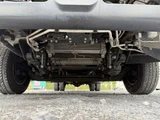 2016 Nissan Atlas 2WD Truck for sale, Japanese used car export - photo 10 of 25 | GULJI TRADERS