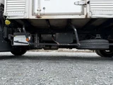 2016 Nissan Atlas 2WD Truck for sale, Japanese used car export - photo 11 of 25 | GULJI TRADERS