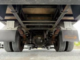 2016 Nissan Atlas 2WD Truck for sale, Japanese used car export - photo 12 of 25 | GULJI TRADERS