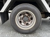 2016 Nissan Atlas 2WD Truck for sale, Japanese used car export - photo 14 of 25 | GULJI TRADERS
