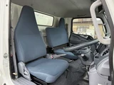 2016 Nissan Atlas 2WD Truck for sale, Japanese used car export - photo 15 of 25 | GULJI TRADERS