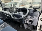 2016 Nissan Atlas 2WD Truck for sale, Japanese used car export - photo 16 of 25 | GULJI TRADERS