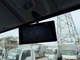 2016 Nissan Atlas 2WD Truck for sale, Japanese used car export - photo 17 of 25 | GULJI TRADERS