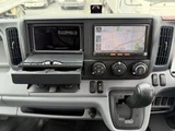 2016 Nissan Atlas 2WD Truck for sale, Japanese used car export - photo 18 of 25 | GULJI TRADERS