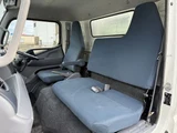2016 Nissan Atlas 2WD Truck for sale, Japanese used car export - photo 19 of 25 | GULJI TRADERS