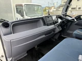 2016 Nissan Atlas 2WD Truck for sale, Japanese used car export - photo 20 of 25 | GULJI TRADERS