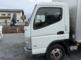 2016 Nissan Atlas 2WD Truck for sale, Japanese used car export - photo 21 of 25 | GULJI TRADERS