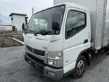 2016 Nissan Atlas 2WD Truck for sale, Japanese used car export - photo 22 of 25 | GULJI TRADERS
