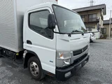 2016 Nissan Atlas 2WD Truck for sale, Japanese used car export - photo 23 of 25 | GULJI TRADERS