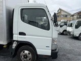 2016 Nissan Atlas 2WD Truck for sale, Japanese used car export - photo 24 of 25 | GULJI TRADERS