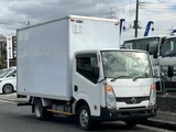 2016 Nissan Atlas Truck for sale, Japanese used car export - photo 2 of 25 | GULJI TRADERS