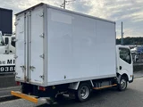 2016 Nissan Atlas Truck for sale, Japanese used car export - photo 3 of 25 | GULJI TRADERS