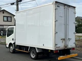 2016 Nissan Atlas Truck for sale, Japanese used car export - photo 4 of 25 | GULJI TRADERS