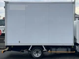 2016 Nissan Atlas Truck for sale, Japanese used car export - photo 5 of 25 | GULJI TRADERS