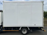2016 Nissan Atlas Truck for sale, Japanese used car export - photo 6 of 25 | GULJI TRADERS