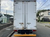 2016 Nissan Atlas Truck for sale, Japanese used car export - photo 8 of 25 | GULJI TRADERS