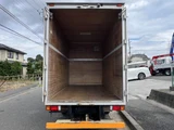 2016 Nissan Atlas Truck for sale, Japanese used car export - photo 9 of 25 | GULJI TRADERS