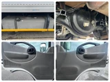 2016 Nissan Atlas Truck for sale, Japanese used car export - photo 16 of 25 | GULJI TRADERS