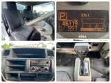 2016 Nissan Atlas Truck for sale, Japanese used car export - photo 17 of 25 | GULJI TRADERS