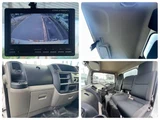 2016 Nissan Atlas Truck for sale, Japanese used car export - photo 18 of 25 | GULJI TRADERS